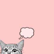 ヒメ日記 2025/03/31 08:46 投稿 みなこ 小岩人妻花壇