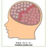ヒメ日記 2025/04/15 19:56 投稿 みなこ 小岩人妻花壇