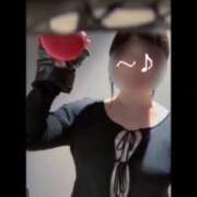 ヒメ日記 2025/04/17 23:02 投稿 みなこ 小岩人妻花壇