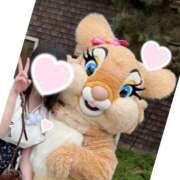 ヒメ日記 2025/04/22 13:07 投稿 みなこ 小岩人妻花壇