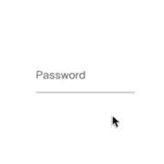 ヒメ日記 2025/05/16 08:36 投稿 みなこ 小岩人妻花壇