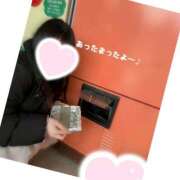 ヒメ日記 2025/05/17 09:49 投稿 みなこ 小岩人妻花壇