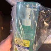 ヒメ日記 2025/05/20 17:22 投稿 みなこ 小岩人妻花壇