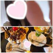 ヒメ日記 2025/06/01 23:20 投稿 みなこ 小岩人妻花壇