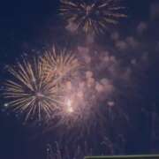 ヒメ日記 2025/06/02 00:05 投稿 みなこ 小岩人妻花壇