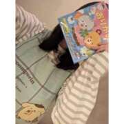 ヒメ日記 2025/06/30 19:25 投稿 みなこ 小岩人妻花壇