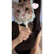 ヒメ日記 2025/07/01 00:21 投稿 みなこ 小岩人妻花壇