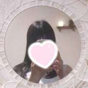 ヒメ日記 2025/07/08 23:40 投稿 みなこ 小岩人妻花壇