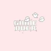 ヒメ日記 2025/07/13 17:11 投稿 みなこ 小岩人妻花壇