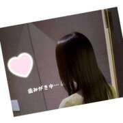 ヒメ日記 2025/07/16 19:07 投稿 みなこ 小岩人妻花壇