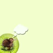 ヒメ日記 2025/07/16 21:40 投稿 みなこ 小岩人妻花壇