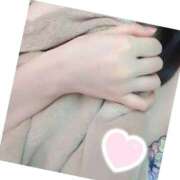 ヒメ日記 2025/07/31 16:06 投稿 みなこ 小岩人妻花壇