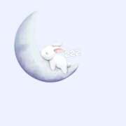 ヒメ日記 2025/08/09 10:50 投稿 みなこ 小岩人妻花壇