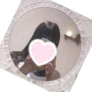 ヒメ日記 2025/08/29 10:55 投稿 みなこ 小岩人妻花壇