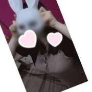 ヒメ日記 2025/09/19 15:20 投稿 みなこ 小岩人妻花壇