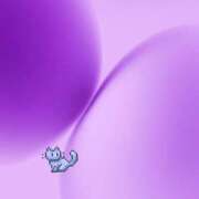 ヒメ日記 2025/09/30 23:36 投稿 みなこ 小岩人妻花壇