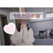 みなこ 12月のみなこ☃️ 小岩人妻花壇