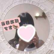 みなこ 午後いきます♪ 小岩人妻花壇