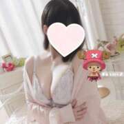ヒメ日記 2026/08/14 23:22 投稿 みなこ 小岩人妻花壇