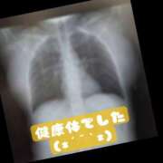 ヒメ日記 2026/08/28 18:22 投稿 みなこ 小岩人妻花壇