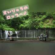 ヒメ日記 2026/10/15 01:42 投稿 みなこ 小岩人妻花壇