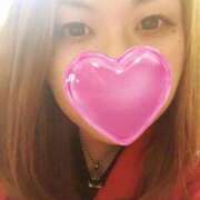 ヒメ日記 2024/12/11 17:45 投稿 川村　あんな しこたま奥様 札幌店