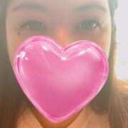 ヒメ日記 2024/12/15 22:05 投稿 川村　あんな しこたま奥様 札幌店