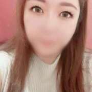 ヒメ日記 2024/12/18 17:55 投稿 川村　あんな しこたま奥様 札幌店