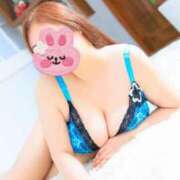 ヒメ日記 2024/12/19 00:25 投稿 川村　あんな しこたま奥様 札幌店