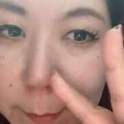 ヒメ日記 2025/04/04 13:41 投稿 川村　あんな しこたま奥様 札幌店