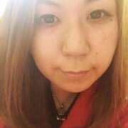 ヒメ日記 2025/04/05 12:27 投稿 川村　あんな しこたま奥様 札幌店