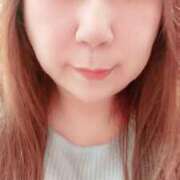 ヒメ日記 2025/04/07 11:45 投稿 川村　あんな しこたま奥様 札幌店