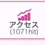 ヒメ日記 2025/04/07 12:00 投稿 川村　あんな しこたま奥様 札幌店