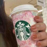 ヒメ日記 2025/04/07 12:45 投稿 川村　あんな しこたま奥様 札幌店