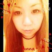 ヒメ日記 2025/04/07 19:28 投稿 川村　あんな しこたま奥様 札幌店