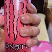 ヒメ日記 2025/04/07 23:35 投稿 川村　あんな しこたま奥様 札幌店