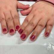 ヒメ日記 2025/04/08 18:25 投稿 川村　あんな しこたま奥様 札幌店