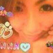 ヒメ日記 2025/04/08 21:45 投稿 川村　あんな しこたま奥様 札幌店