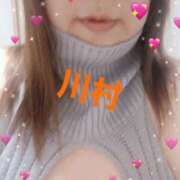 ヒメ日記 2025/04/09 19:55 投稿 川村　あんな しこたま奥様 札幌店