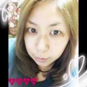 ヒメ日記 2025/04/13 09:45 投稿 川村　あんな しこたま奥様 札幌店