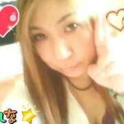 ヒメ日記 2025/04/13 16:45 投稿 川村　あんな しこたま奥様 札幌店