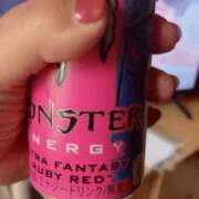 ヒメ日記 2025/04/15 15:25 投稿 川村　あんな しこたま奥様 札幌店