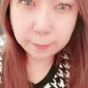 ヒメ日記 2025/04/16 18:25 投稿 川村　あんな しこたま奥様 札幌店