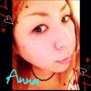 ヒメ日記 2025/04/17 08:55 投稿 川村　あんな しこたま奥様 札幌店