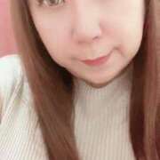 ヒメ日記 2025/04/19 00:05 投稿 川村　あんな しこたま奥様 札幌店