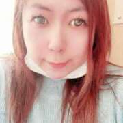 ヒメ日記 2025/04/19 13:19 投稿 川村　あんな しこたま奥様 札幌店