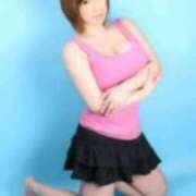 ヒメ日記 2025/04/20 19:45 投稿 川村　あんな しこたま奥様 札幌店