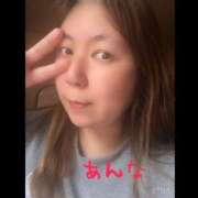 ヒメ日記 2025/04/21 00:15 投稿 川村　あんな しこたま奥様 札幌店