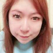 ヒメ日記 2025/04/21 00:43 投稿 川村　あんな しこたま奥様 札幌店