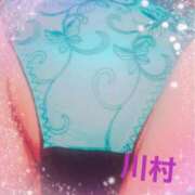 ヒメ日記 2025/04/21 00:55 投稿 川村　あんな しこたま奥様 札幌店